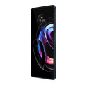 Motorola Edge 20 Pro 17 cm (6.7") Dual SIM Android 11 5G USB Type-C 12 GB 256 GB 4500 mAh Blue