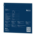 ARCTIC Thermal Pad APT2012 Pack of 4 pieces