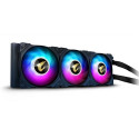 Gigabyte AORUS WATERFORCE 360 computer liquid cooling