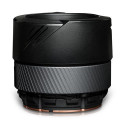 Gigabyte AORUS WATERFORCE 360 computer liquid cooling
