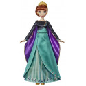 Hasbro doll Frozen 2 Singing Princess, assorted