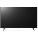 LG 43UP80003LR