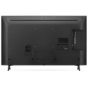 LG 43UP80003LR
