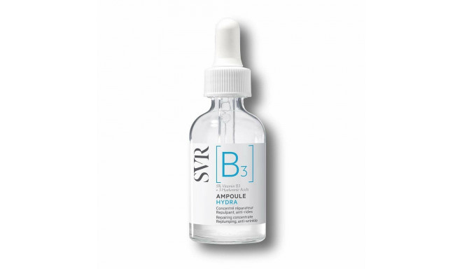 Ampullid SVR B3 Hydra 30 ml