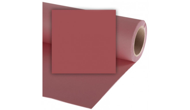 Colorama paper background 1.35x11m, copper