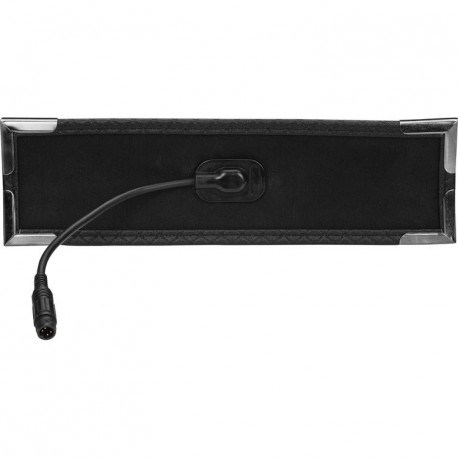 Westcott Flex Bi Color Mat 25.4 x 7.6cm
