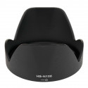 Caruba lens hood HB N106