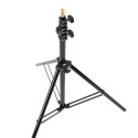 Godox 240F Light Stand