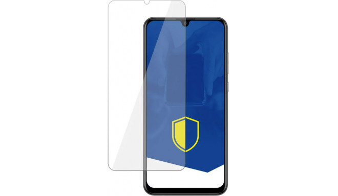 3mk защитное стекло FlexibleGlass Huawei P Smart 2019