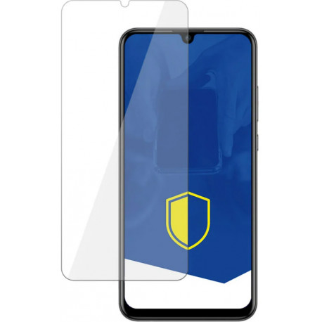 3mk screen protector FlexibleGlass Xiaomi Mi 10T Lite