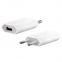 Apple MD813 A1400 iPhone Bulk