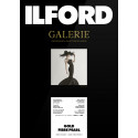 ILFORD GALERIE GOLD FIBRE PEARL 290G A3 25 SHEET