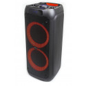 Loudspeaker Manta SPK5305