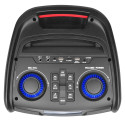 Loudspeaker Manta SPK5350
