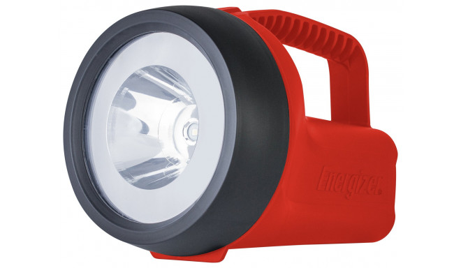 Energizer фонарик LED Lantern