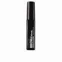 MAYBELLINE BROW DRAMA mascara #transparent 7,6 ml