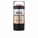 MAYBELLINE MASTER STROBING stick #200-medium