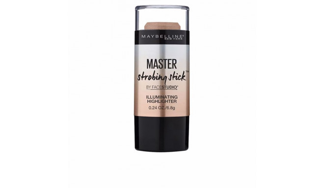 MAYBELLINE MASTER STROBING stick #200-medium