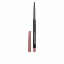 MAYBELLINE COLOR SENSATIONAL shaping lip liner #50-dusty rose