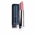 MAYBELLINE COLOR SENSATIONAL MATTES lipstick #987-smokey rose