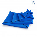NOVOFLEX Neoprene Wrap 38x38cm Blue