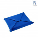 NOVOFLEX  Neoprene Wrap 48x48cm Blue