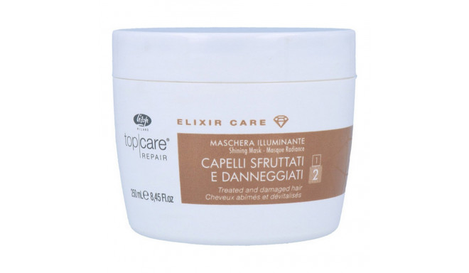 Мл маска. Top Care маска. Capelli danneggiati маска для волос. Lisap маска для блонда. Mask Color Care 250 мл.