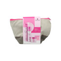 Шампунь Bonacure PH 4.5 Color Freeze Pack Christmas 2021 Schwarzkopf