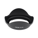 Caruba lens hood EW 83E