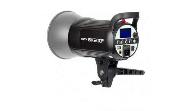 Godox SK200II (Bowens)