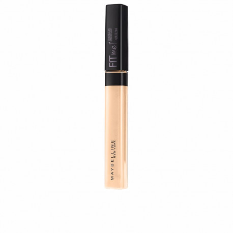 MAYBELLINE FIT ME concealer #20-sand