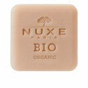 NUXE BIO ORGANIC savon surgras douceur 100 gr