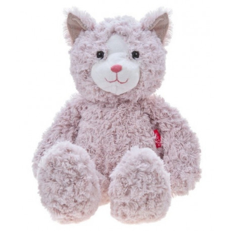 BEPPE Cat Diego pink 32 cm