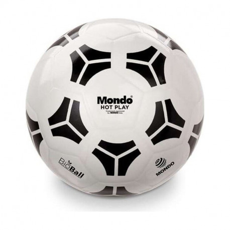 Bumba Mondo Unice Toys Balts (230 mm)