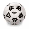 Мяч Mondo Unice Toys Белый (230 mm)