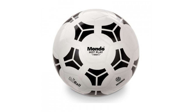 Мяч Mondo Unice Toys Белый (230 mm)