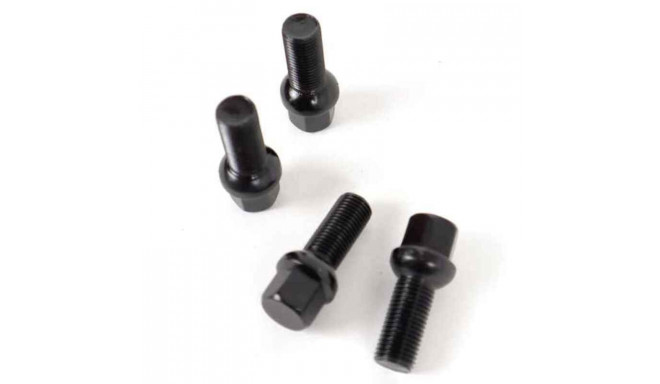 Screw kit OMP OMPS09581401 M14 x 1,50 4 uds