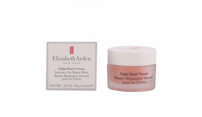 Huulepalsam Elizabeth Arden Eight Hour 11,6 ml (11,6 ml)