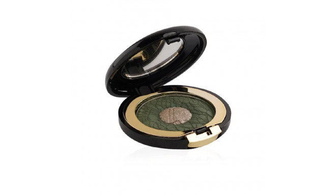 Eyeshadow Etre Belle Hypnotic Nº 06