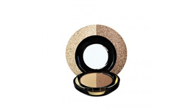 Eyeshadow Etre Belle Hypnotic Nº 03