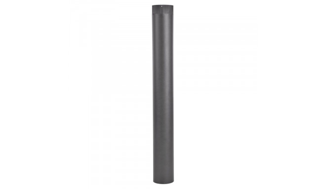 Suitsutoru HECHT Pipe 113