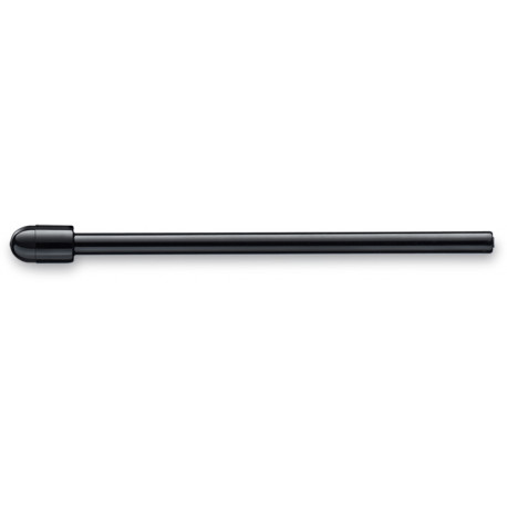Lamy puutepliiatsi otsakud Z108 EMR POM Round 4tk