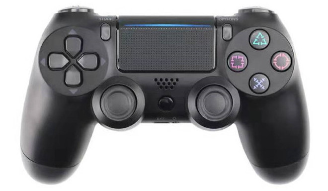 Riff wireless controller PlayStation DualShock 4 v2