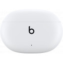 Beats wireless earbuds Studio Buds, white