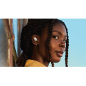 Beats wireless earbuds Studio Buds, white