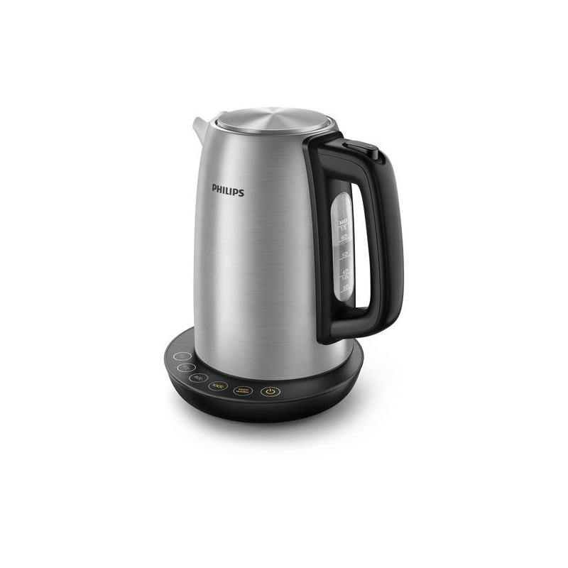 philips avance kettle