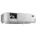 Projector NEC  M403W DLP; WXGA FD; 4200lm, 10 000:1