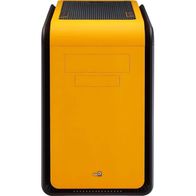 AEROCOOL DS Cube. AEROCOOL Dead Silence Cube Orange Edition. AEROCOOL DS Cube похожие модели. Xros Cube оранжевый.