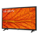 LG 32LM6370PLA TV 81.3 cm (32") Full HD Smart TV Wi-Fi Black