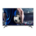 Hisense 40A5100F TV 100.6 cm (39.6") Full HD Black